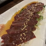 馬刺酒家一家 - 
