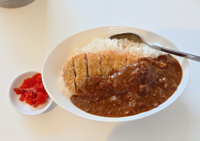 優月 東区2号店