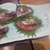 ビストロとんとろすぶた そら - 