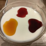 スーパーホテル - 