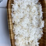 ねぎし - 