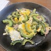 よし家