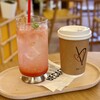 becafe