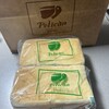 パンのペリカン - 