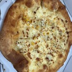 ピザフレンドリー - 