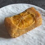 ローズベーカリー - 