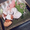 わかしろ