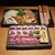 鼓道 - 料理写真:☆【鼓道】さん…近江鴨の鴨しゃぶ☆