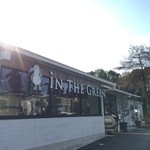  IN THE GREEN - とってもオシャレ