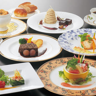 道後山の手ホテル_1