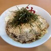 油そば みや寺