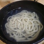 山田製麺所 - 