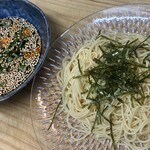 炭火焼き鳥 居酒屋ふぉーりん - 
