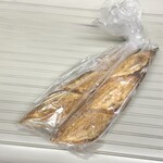 ラ ブティック ドゥ ジョエル・ロブション - 