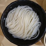 山田製麺所 - 