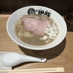 NIBOSHI MANIA - 