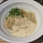 NIBOSHI MANIA - 