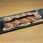 和食 いぶり別邸 - 