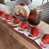 TSUMUGI cafe - 