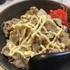 茶゛ 紅葉蘭