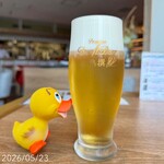 アルポルトカフェ - 