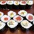 日本ばし すし鉄 - 料理写真:たつみ巻き