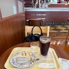 ドトールコーヒーショップ - 