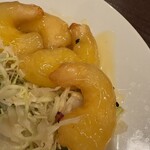 福吉順 - 