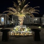 Glamping Kashima 753 - 