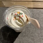 Glamping Kashima 753 - 