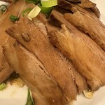 福吉順 - 