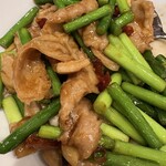 福吉順 - 
