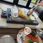 Glamping Kashima 753 - 