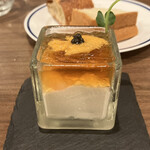 俺のフレンチ - 