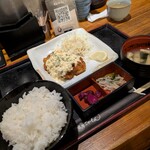 薩摩ごかもん - 