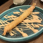 俺のフレンチ - 