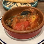 俺のフレンチ - 