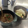 すがり