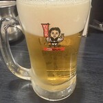 世界の山ちゃん - 