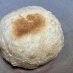 いろは堂 - 料理写真:ねぎみそ