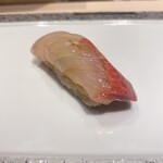 鮨なが - 