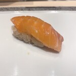 鮨なが - 