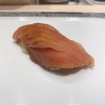 鮨なが - 