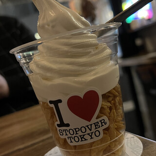 ストップオーバー トーキョー_1