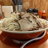 伍福軒 - 
