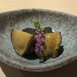 食屋あるごす - 
