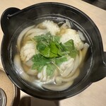 食屋あるごす - 