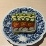 食屋あるごす - 