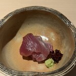 食屋あるごす - 