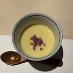 食屋あるごす - 